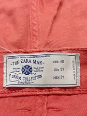 Vorschaubild ZARA Shorts 3