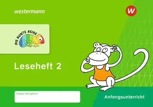 Buch für den Unterricht