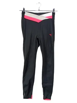 PUMA Leggings