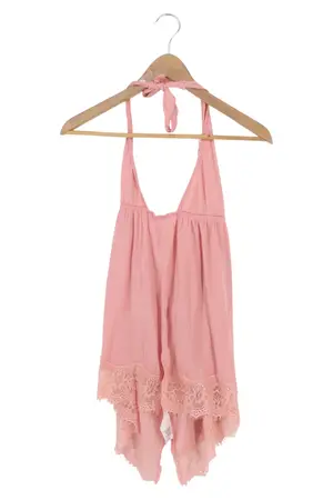 HUNKEMÖLLER Nachthemd