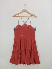 Vorschaubild SUPERDRY Sommerkleid 2