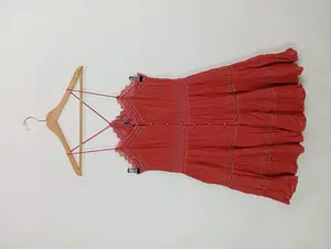 SUPERDRY Sommerkleid
