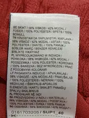 Vorschaubild SUPERDRY Sommerkleid 4