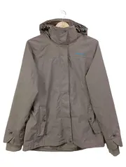 Vorschaubild MOORHEAD Outdoorjacke 1