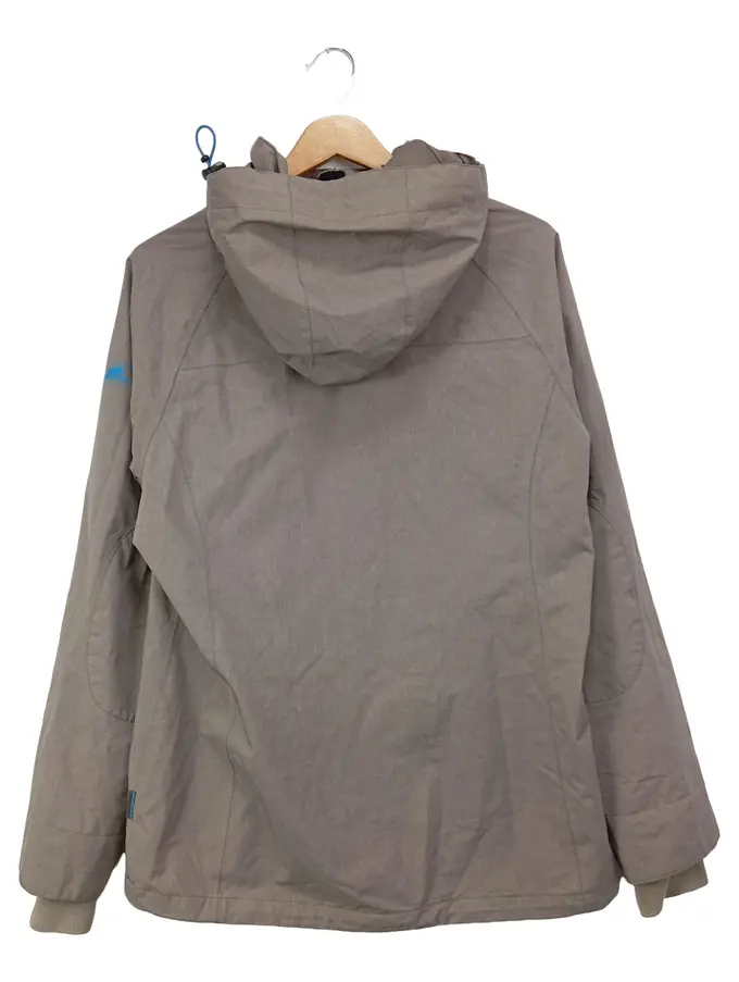 MOORHEAD Outdoorjacke Bild 2