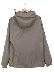 Vorschaubild MOORHEAD Outdoorjacke 2