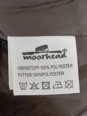 Vorschaubild MOORHEAD Outdoorjacke 4