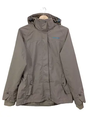 MOORHEAD Outdoorjacke