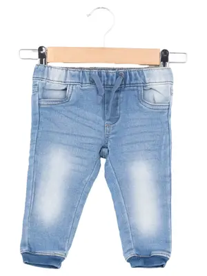 SFERA Jeans Straight Leg