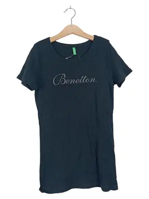 UNITED COLORS OF BENETTON T-Shirt