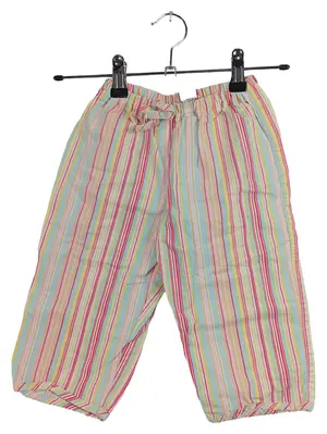 SANETTA Stoffhose