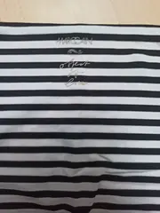 Vorschaubild 3 von Damen Sommerkleid Blumenmuster Gr. 36/S Mehrfarbig Viskose