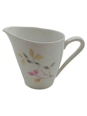 HUTSCHENREUTHER Milchkännchen