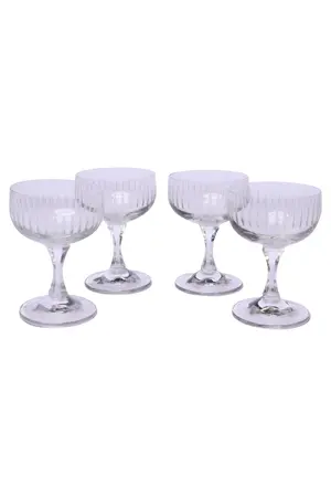 STUFFLE Schnapsglas
