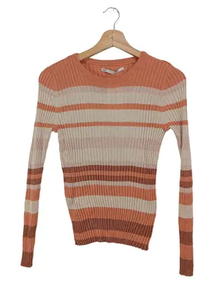 ONLY Pullover