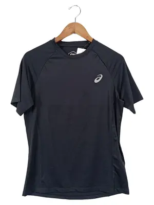 ASICS Sport Shirt