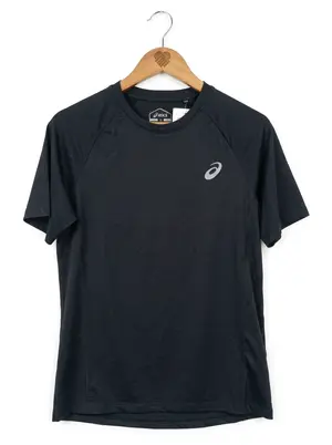 ASICS Sport Shirt