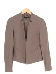 Vorschaubild COMMA Blazer 1
