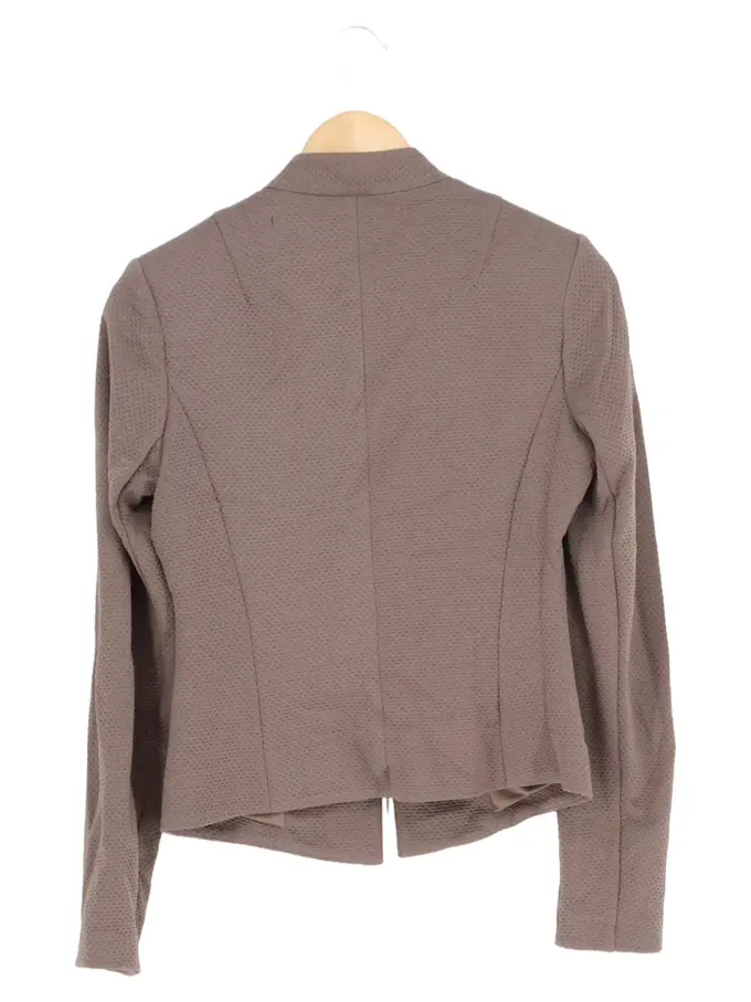 COMMA Blazer Bild 2