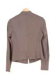 Vorschaubild COMMA Blazer 2
