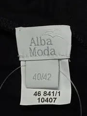 Vorschaubild ALBA MODA Sweatshirt 3