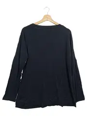 Vorschaubild ALBA MODA Sweatshirt 2