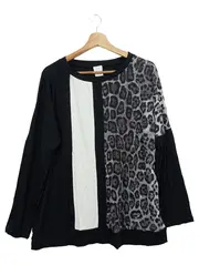 Vorschaubild ALBA MODA Sweatshirt 1
