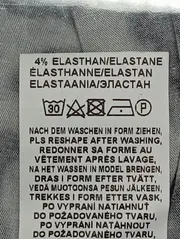 Vorschaubild ALBA MODA Sweatshirt 5