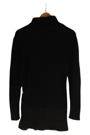 Vorschaubild ZABAIONE Strickkleid 2