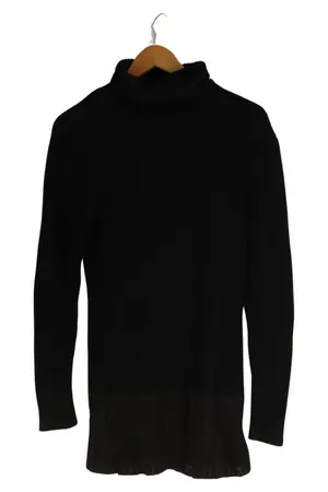 ZABAIONE Strickkleid