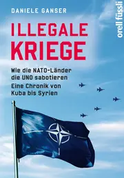 Vorschaubild Allgemeines Sachbuch 1