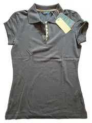 Vorschaubild TOM TAILOR Poloshirt 1