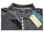 Vorschaubild TOM TAILOR Poloshirt 2