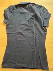 Vorschaubild TOM TAILOR Poloshirt 3