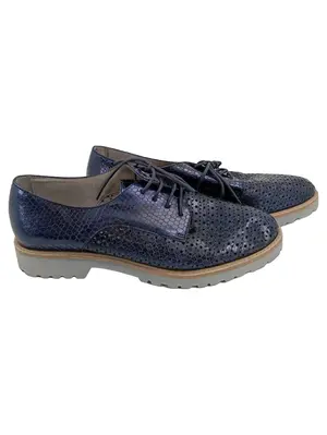 TAMARIS Schnürschuhe