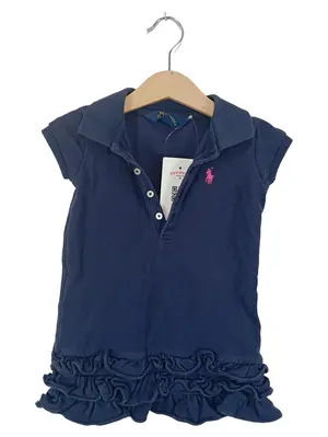 POLO RALPH LAUREN Poloshirt