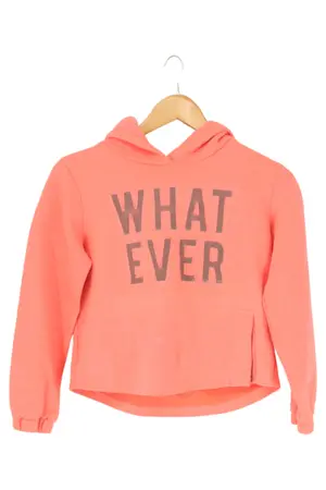 STACCATO Kapuzenpullover