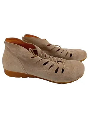 THINK! Schnürschuhe