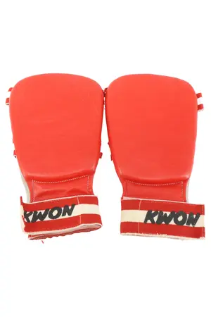 KWON Boxhandschuhe