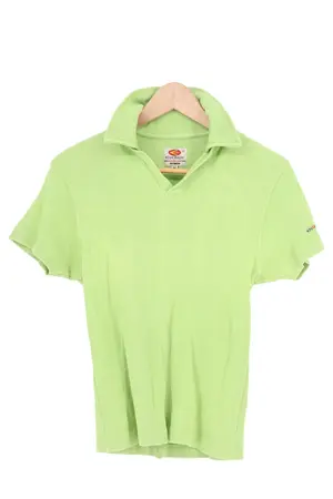 ENERGIE Poloshirt