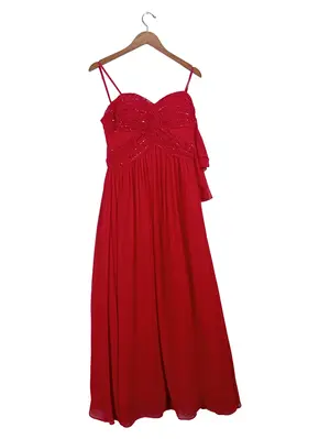 LAUTINEL festliches Kleid