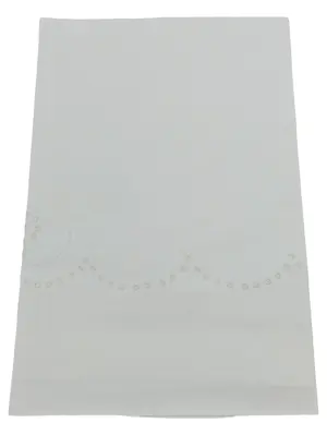 KRONE Kinder Bettwäsche