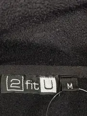 Vorschaubild 2FIT Leichte Weste 3