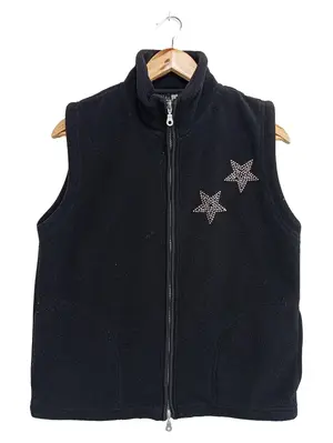 2FIT Leichte Weste
