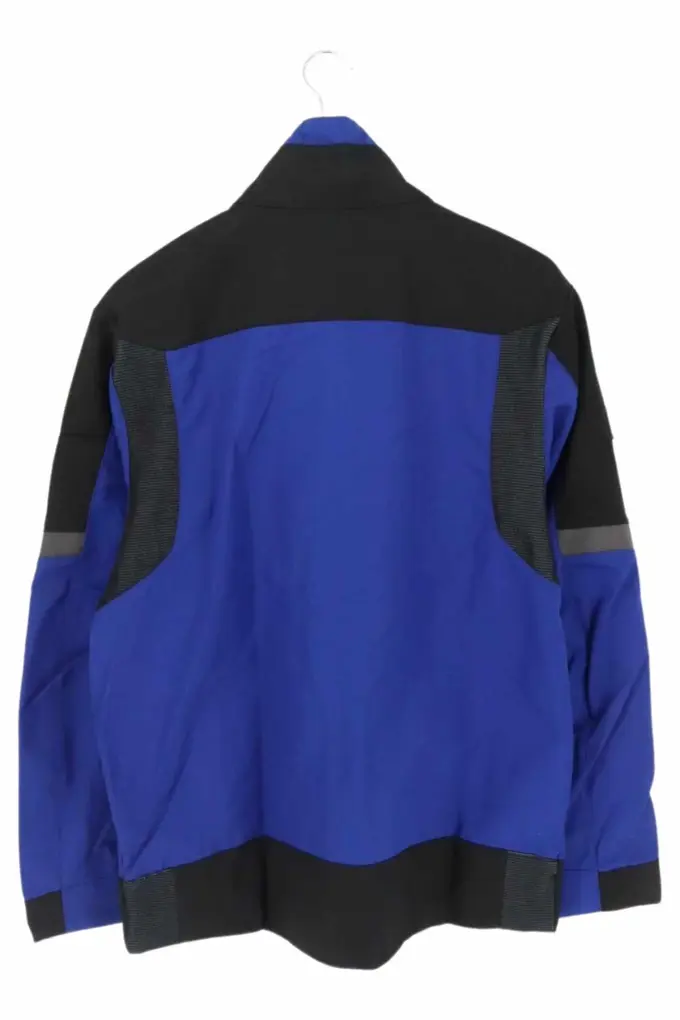 FHB Arbeitsjacke Bild 2