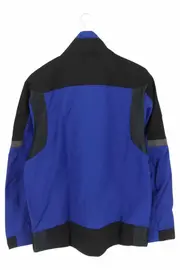 Vorschaubild FHB Arbeitsjacke 2