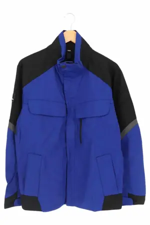 FHB Arbeitsjacke