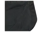 Vorschaubild 4 von Umhängetasche Damen Schwarz Crossbody Bag Schultertasche Nylon