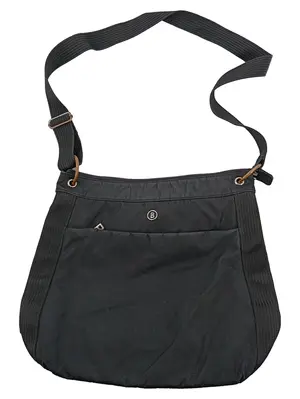 BOGNER Umhängetasche