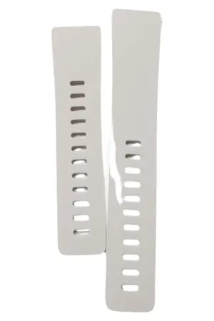 FITBIT Smartwatch Armband